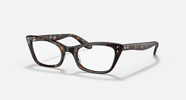 Mắt Kính RayBan • Đại lý uỷ quyền chính hãng!