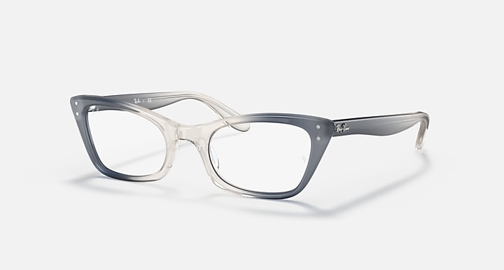 Mắt Kính RayBan • Đại lý uỷ quyền chính hãng!