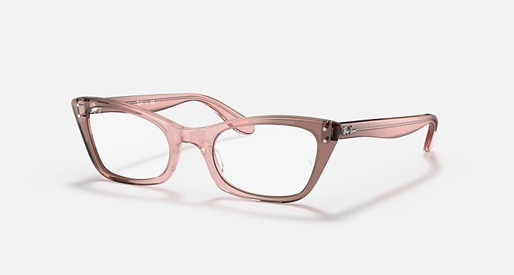 Mắt Kính RayBan • Đại lý uỷ quyền chính hãng!