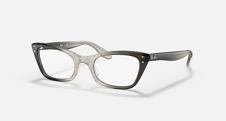 Mắt Kính RayBan • Đại lý uỷ quyền chính hãng!