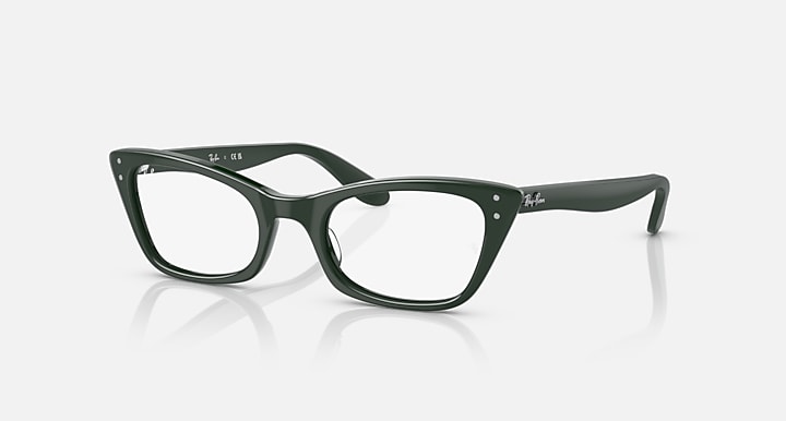 Mắt Kính RayBan • Đại lý uỷ quyền chính hãng!
