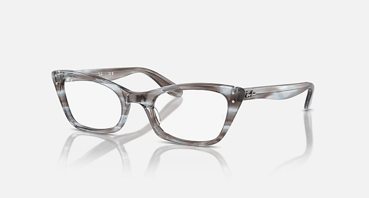 Mắt Kính RayBan • Đại lý uỷ quyền chính hãng!