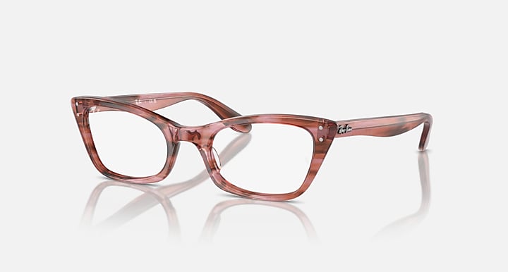 Mắt Kính RayBan • Đại lý uỷ quyền chính hãng!