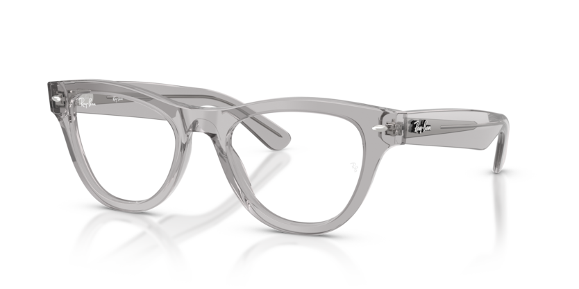 Mắt Kính RayBan • Đại lý uỷ quyền chính hãng!