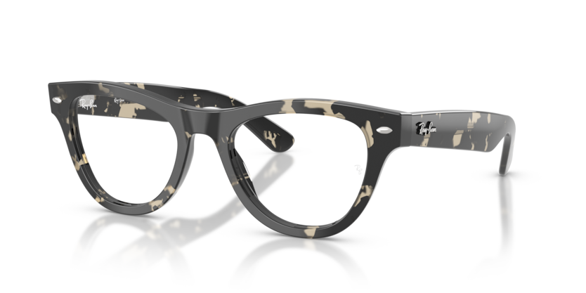 Mắt Kính RayBan • Đại lý uỷ quyền chính hãng!