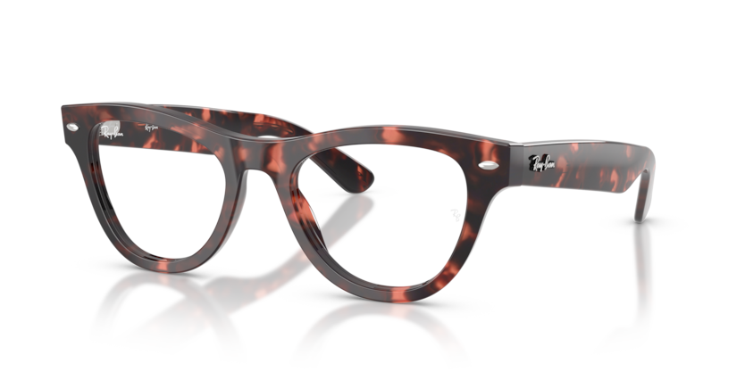 Mắt Kính RayBan • Đại lý uỷ quyền chính hãng!