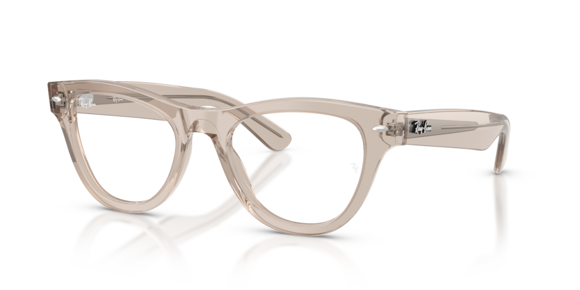 Mắt Kính RayBan • Đại lý uỷ quyền chính hãng!