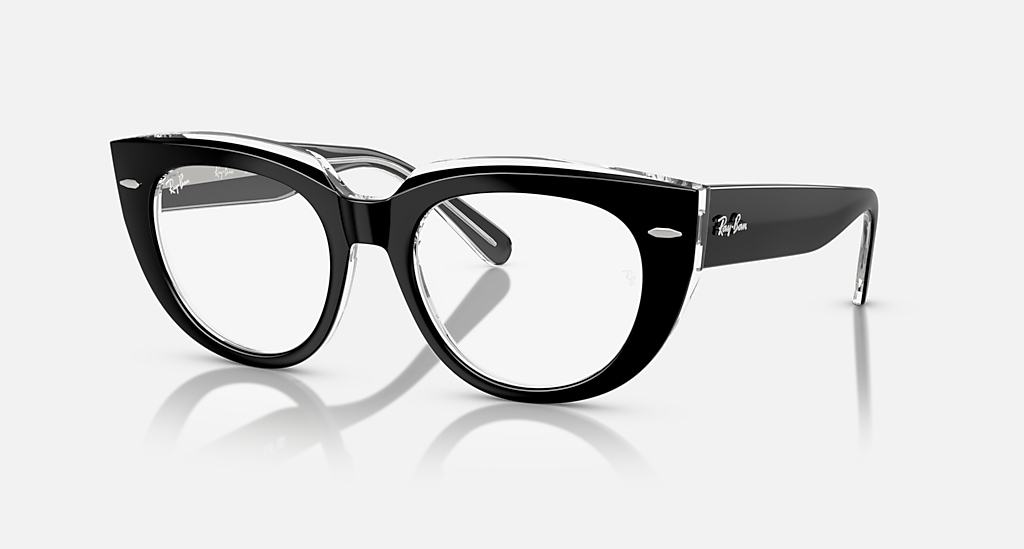 Mắt Kính RayBan • Đại lý uỷ quyền chính hãng!