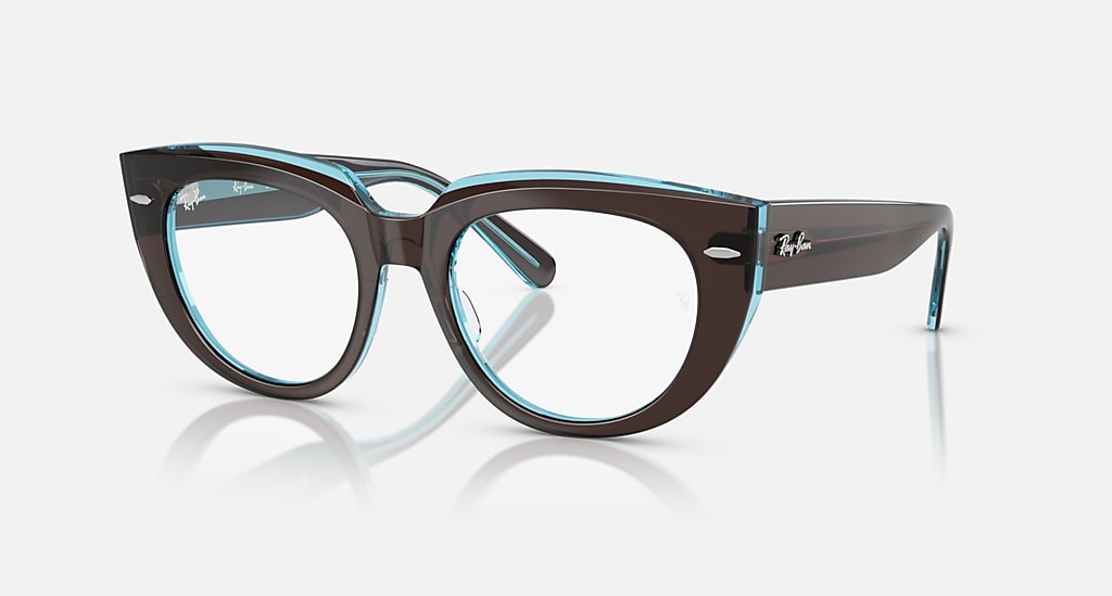 Mắt Kính RayBan • Đại lý uỷ quyền chính hãng!