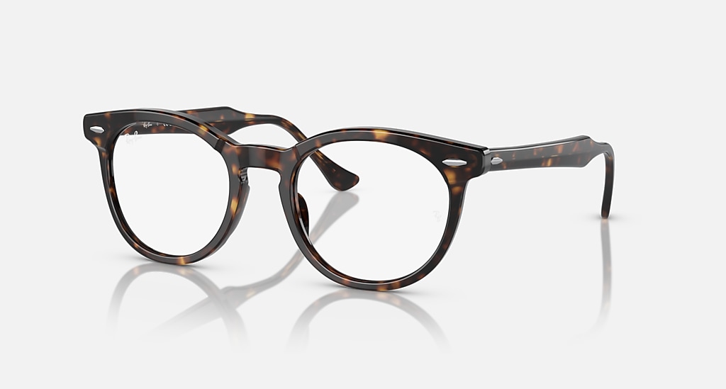 Mắt Kính RayBan • Đại lý uỷ quyền chính hãng!