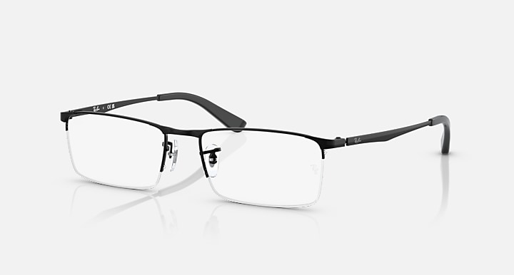 Mắt Kính RayBan • Đại lý uỷ quyền chính hãng!