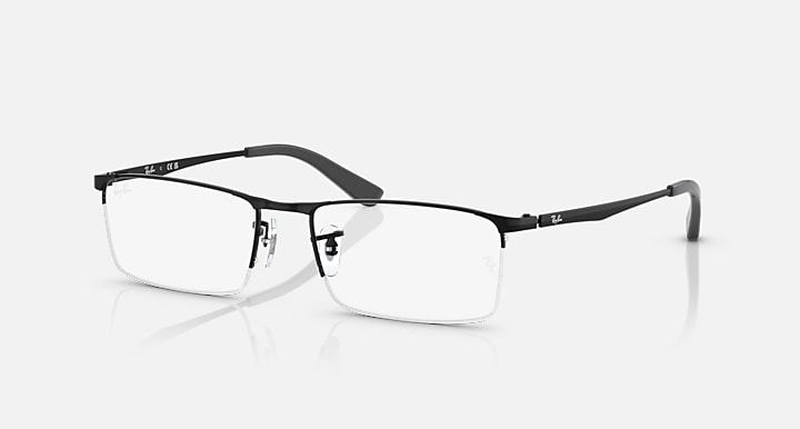 Mắt Kính RayBan • Đại lý uỷ quyền chính hãng!