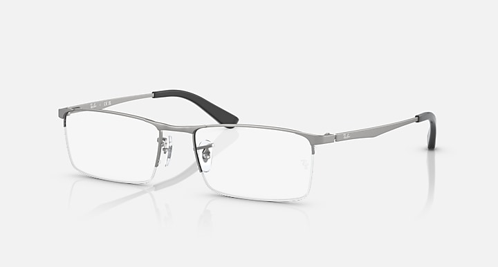 Mắt Kính RayBan • Đại lý uỷ quyền chính hãng!