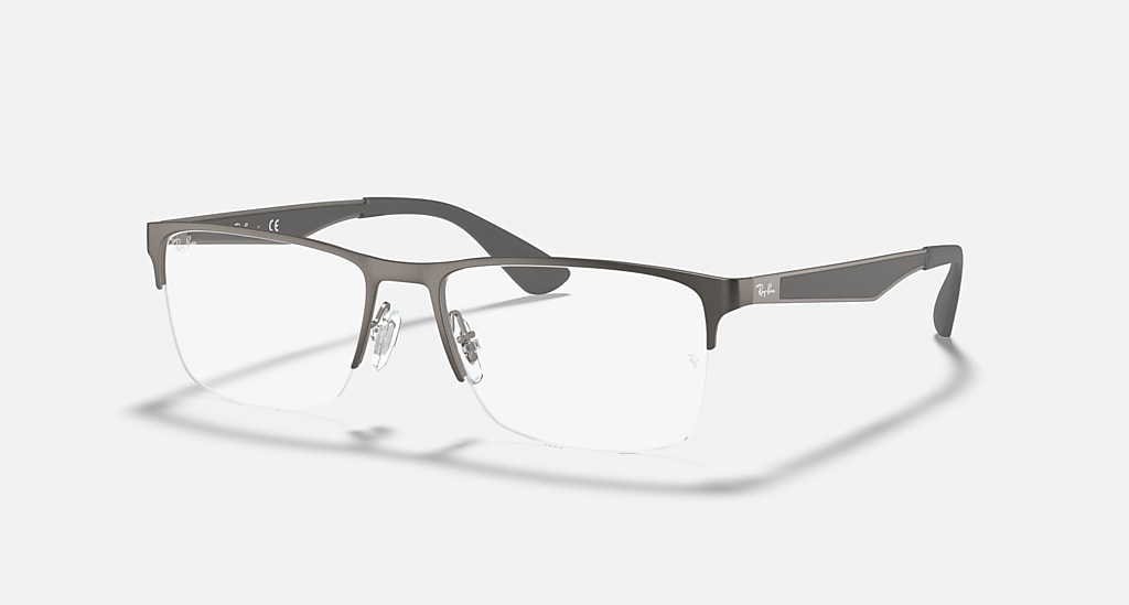 Mắt Kính RayBan • Đại lý uỷ quyền chính hãng!