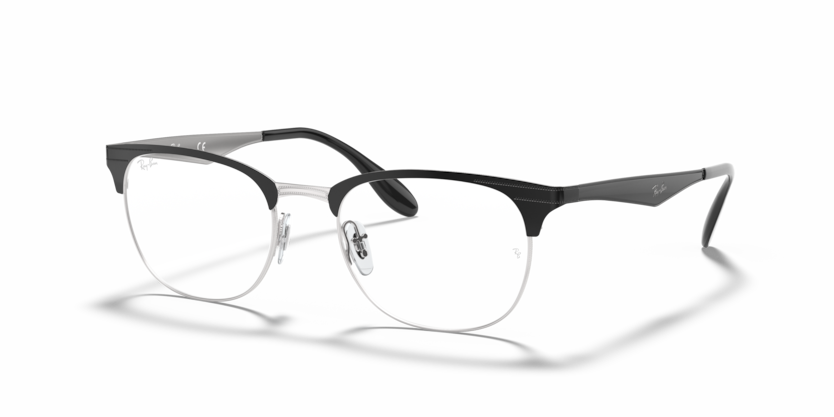 Mắt Kính RayBan • Đại lý uỷ quyền chính hãng!