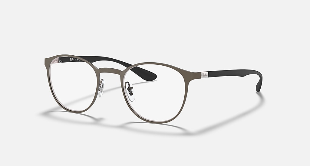 Mắt Kính RayBan • Đại lý uỷ quyền chính hãng!