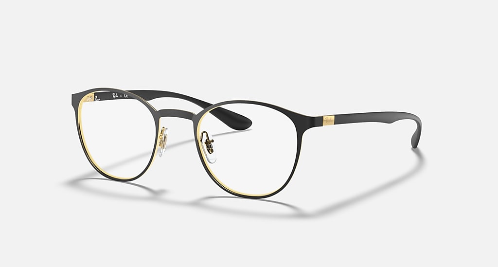 Mắt Kính RayBan • Đại lý uỷ quyền chính hãng!