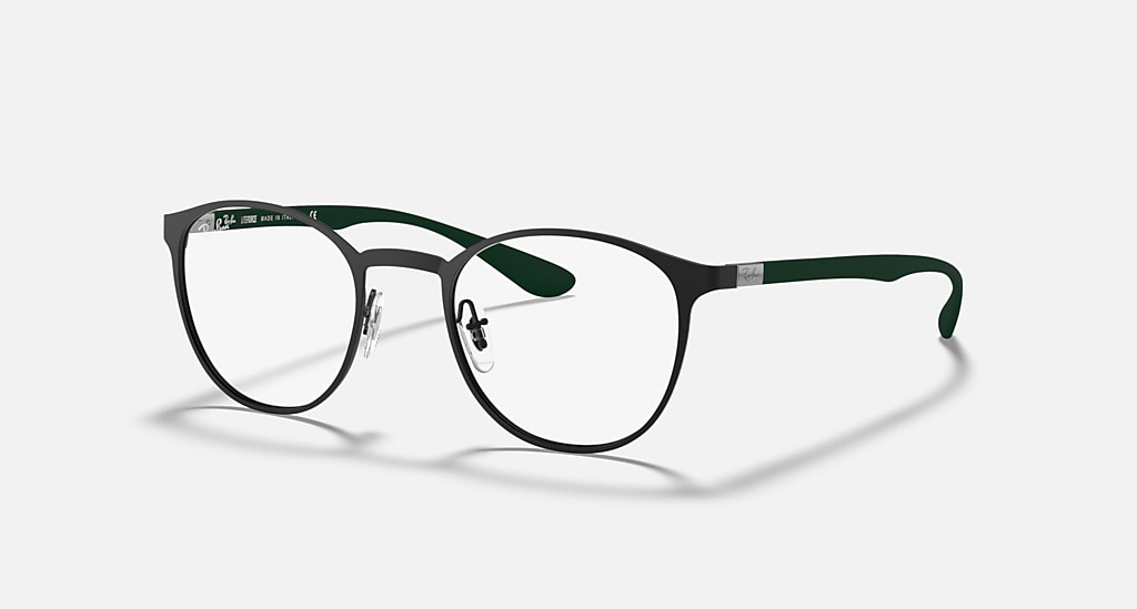 Mắt Kính RayBan • Đại lý uỷ quyền chính hãng!