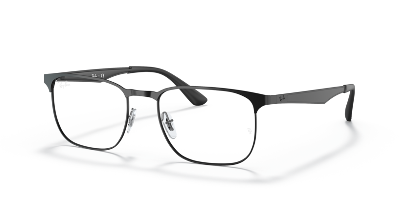 Mắt Kính RayBan • Đại lý uỷ quyền chính hãng!