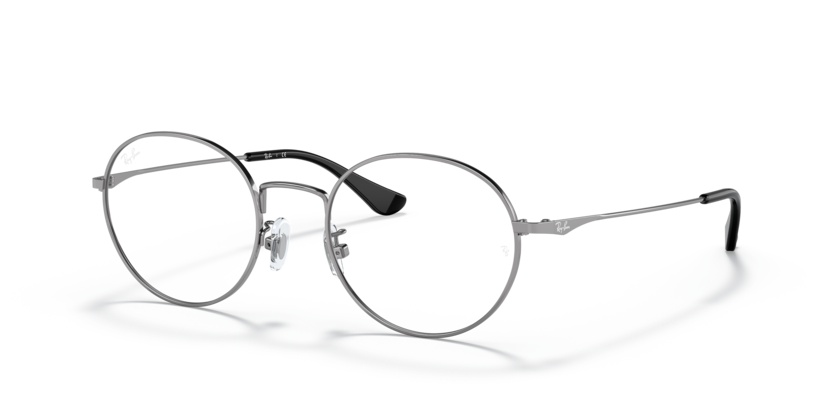 Mắt Kính RayBan • Đại lý uỷ quyền chính hãng!