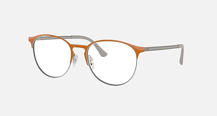 Mắt Kính RayBan • Đại lý uỷ quyền chính hãng!