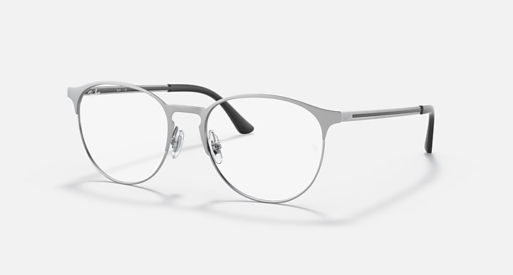 Mắt Kính RayBan • Đại lý uỷ quyền chính hãng!