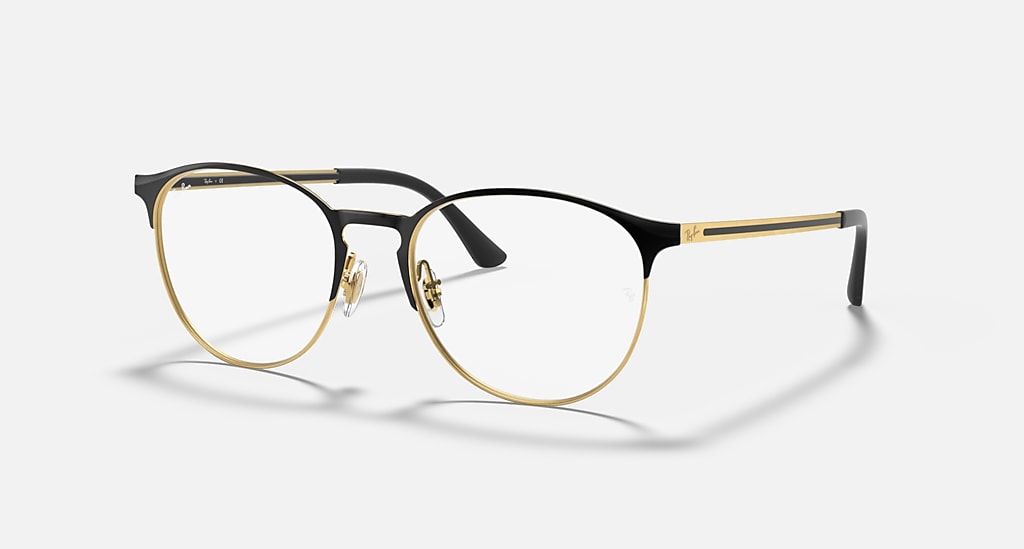 Mắt Kính RayBan • Đại lý uỷ quyền chính hãng!