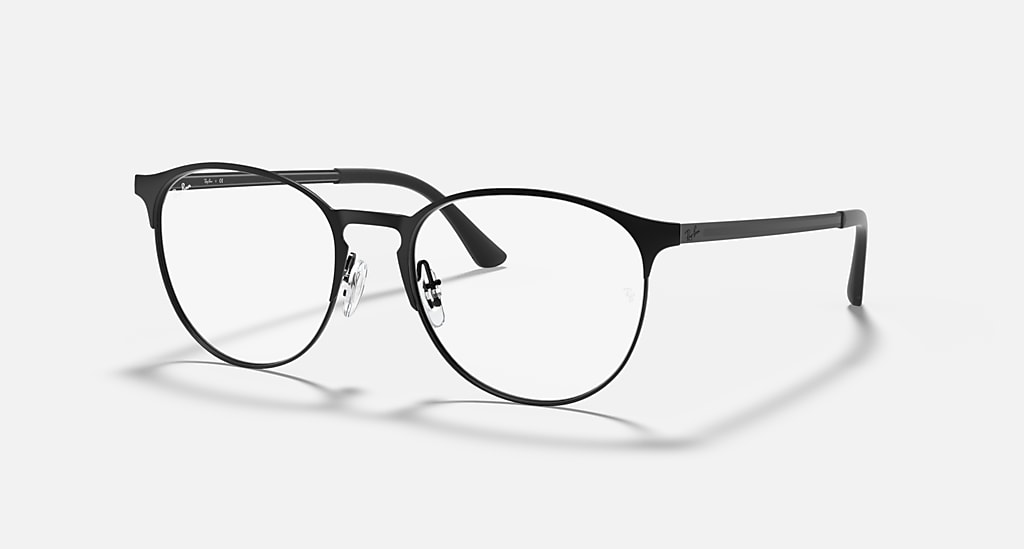 Mắt Kính RayBan • Đại lý uỷ quyền chính hãng!