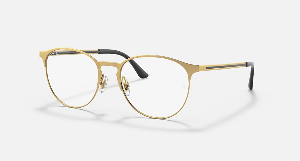 Mắt Kính RayBan • Đại lý uỷ quyền chính hãng!