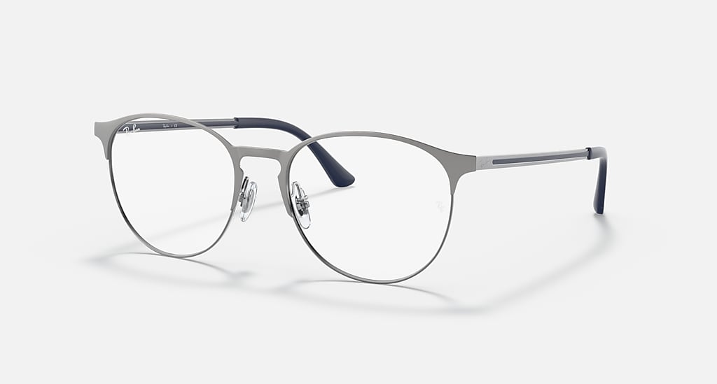 Mắt Kính RayBan • Đại lý uỷ quyền chính hãng!