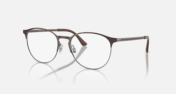 Mắt Kính RayBan • Đại lý uỷ quyền chính hãng!