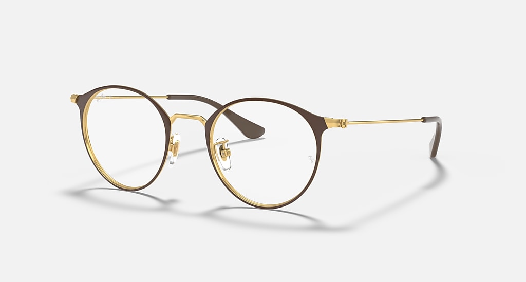Mắt Kính RayBan • Đại lý uỷ quyền chính hãng!