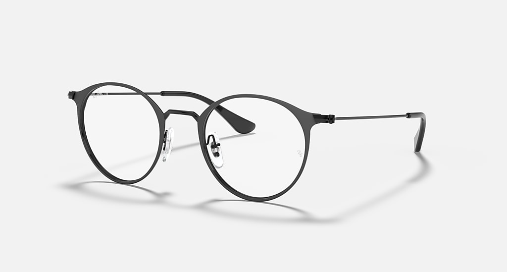 Mắt Kính RayBan • Đại lý uỷ quyền chính hãng!