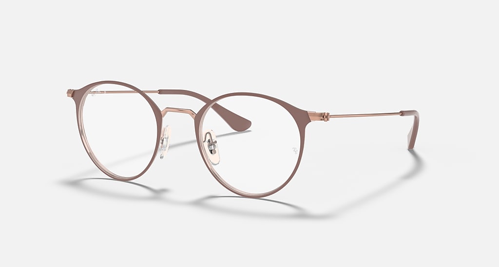 Mắt Kính RayBan • Đại lý uỷ quyền chính hãng!