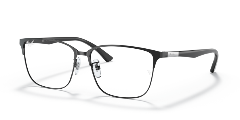 Mắt Kính RayBan • Đại lý uỷ quyền chính hãng!