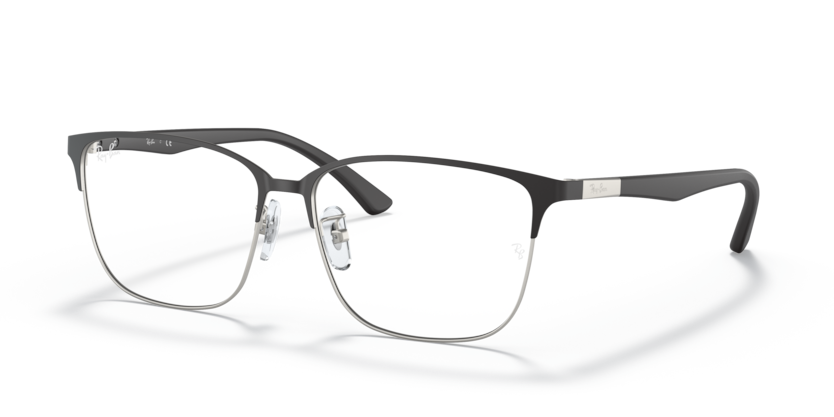 Mắt Kính RayBan • Đại lý uỷ quyền chính hãng!