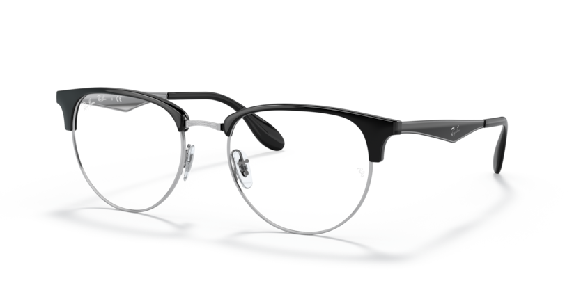 Mắt Kính RayBan • Đại lý uỷ quyền chính hãng!