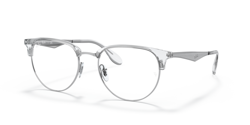 Mắt Kính RayBan • Đại lý uỷ quyền chính hãng!