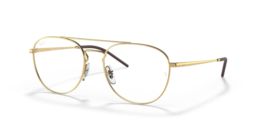 Mắt Kính RayBan • Đại lý uỷ quyền chính hãng!