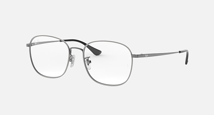 Mắt Kính RayBan • Đại lý uỷ quyền chính hãng!