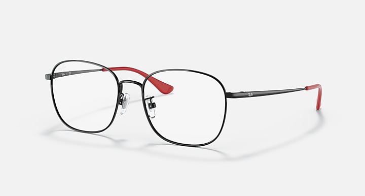 Mắt Kính RayBan • Đại lý uỷ quyền chính hãng!