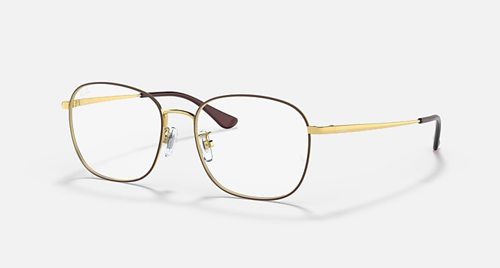 Mắt Kính RayBan • Đại lý uỷ quyền chính hãng!