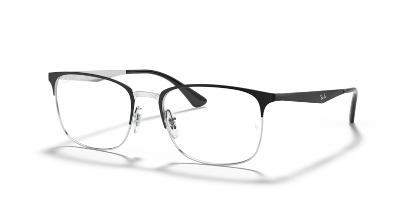Mắt Kính RayBan • Đại lý uỷ quyền chính hãng!