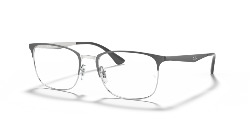 Mắt Kính RayBan • Đại lý uỷ quyền chính hãng!