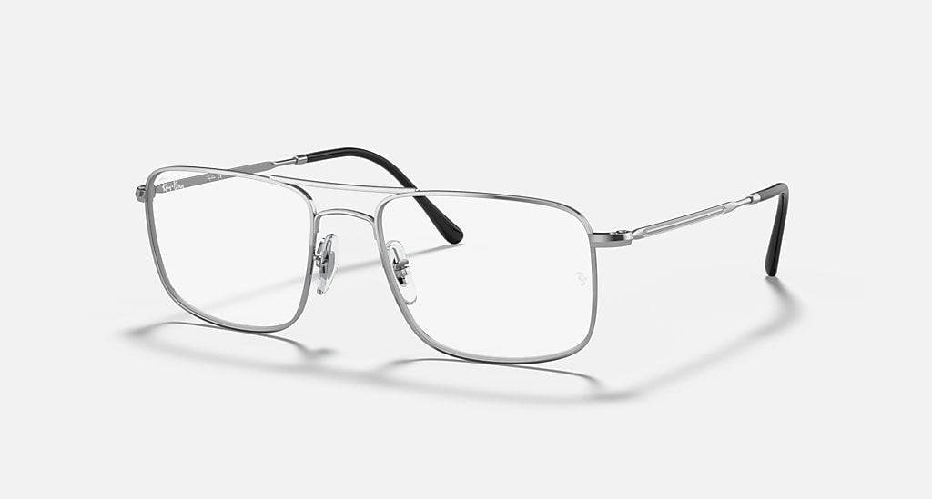 Mắt Kính RayBan • Đại lý uỷ quyền chính hãng!