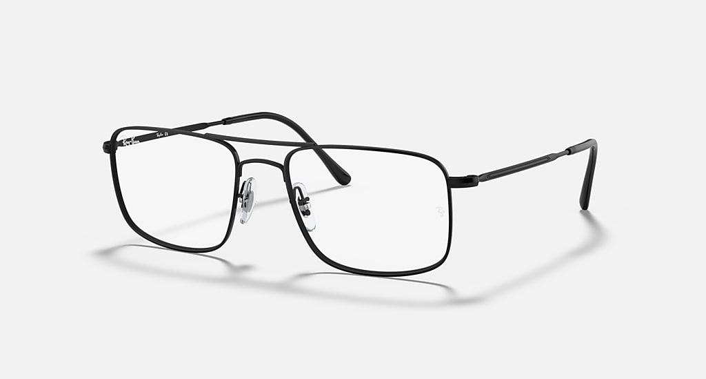Mắt Kính RayBan • Đại lý uỷ quyền chính hãng!