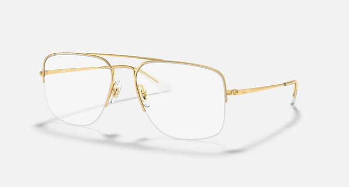 Mắt Kính RayBan • Đại lý uỷ quyền chính hãng!