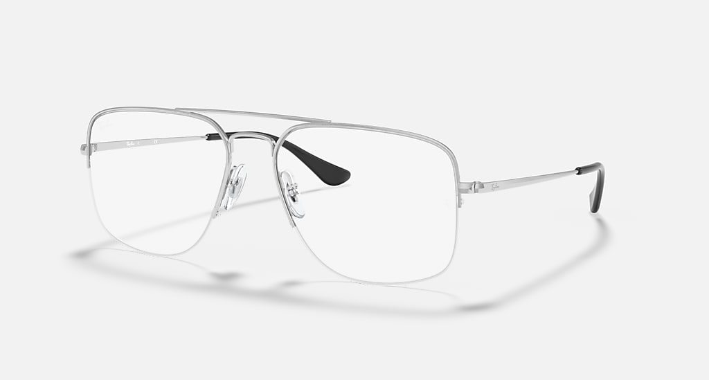 Mắt Kính RayBan • Đại lý uỷ quyền chính hãng!