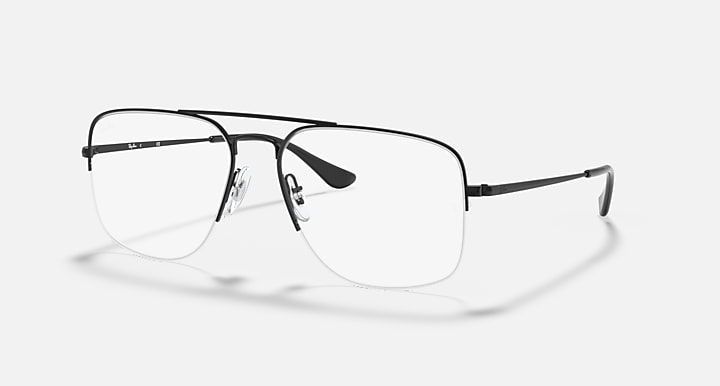 Mắt Kính RayBan • Đại lý uỷ quyền chính hãng!