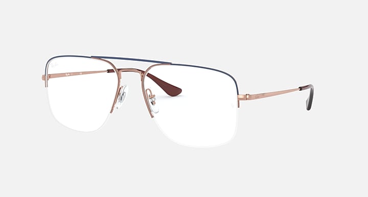 Mắt Kính RayBan • Đại lý uỷ quyền chính hãng!